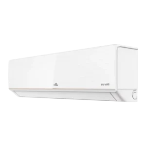 کولر گازی 12000 اینورتر کم مصرف موتور بزرگ ایوولی مدل EVDC_12K_T3_UV(نسل6)