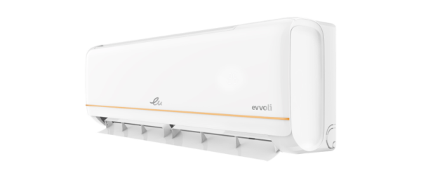 کولر گازی 18000 ایوولی (evvoli)مدل گلدن سری EVCIS-18K-MD-2 (نسل2) - Image 1