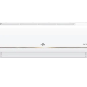 کولر گازی 30000 ایوولی( evvoli)مدل گلدن سری EVT3-30K_MD_2 (نسل2)