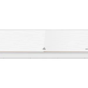 کولر گازی 18000اینورتر کم مصرف موتور بزرگ ایوولی مدل EVDC_18K_T3_UV(نسل6)