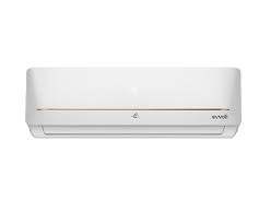 کولر گازی 18000 ایوولی(evvoli)T3 سری گرند (نسل2)