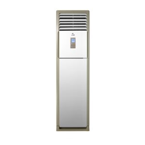 کولر گازی 60000هزار ایستاده ایوولی (evvoli) مدلEVFS_ 60K _J