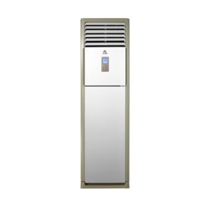 کولر گازی 60000هزار ایستاده ایوولی(evvoli) مدلEVFS_60K _ MD_1