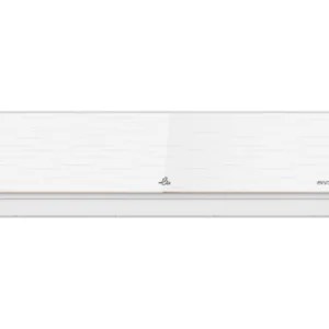 کولرگازی 24000 اینورتر کم مصرف موتور بزرگ ایوولی مدل EVDC_24K_T3_UV(نسل6)