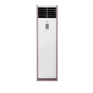 کولر گازی 36000هزار ایستاده ایوولی(evvoli) مدلEVFS_36K_INV