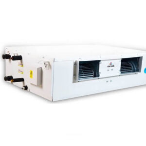 داکت اسپلیت 60000ایوولی(evvoli) کانورتر مدلEVCIS-60K- MD-1 (نسل4)