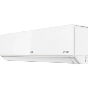 کولرگازی 30000اینورتر کم مصرف موتور بزرگ ایوولی مدل EVDC_30K_T3_UV(نسل6)