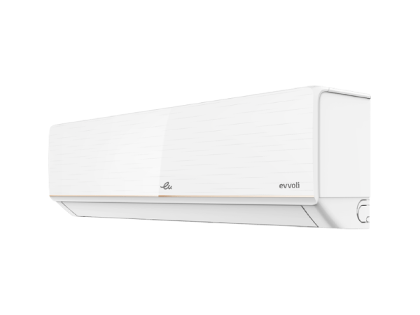 4 کولرگازی 30000اینورتر کم مصرف موتور بزرگ ایوولی مدل EVDC_30K_T3_UV(نسل6) - Image 1