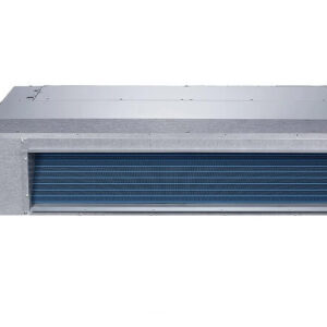 داکت اسپلیت 36000هزار اینورتر ایوولی (evvoli) مدلEVDUCT_36K_ INVMD_1 (نسل3)