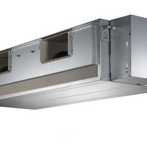 داکت اسپلیت 48000 هزار ایوولی (evvoli) مدلEVDUCT_48K_ MD (نسل2)
