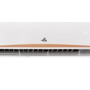 کولر گازی 36000 ایوولی(evvoli) سری گلدن کانورتر مدلEVCIS- 36K – MD (نسل4)