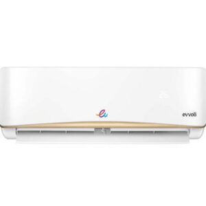 کولرگازی 30000هزار پیستونی ایوولی(evvoli) موتور سنگین سری گلدن T3 مدلEVPIS_30K_MD