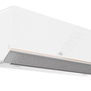 کولر گازی 12000 ایوولی(evvoli) سری الگانت کانورترمدل EVCIS-12K-UV (نسل4)