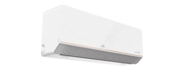 63 کولر گازی 18000 ایوولی(evvoli) الگانت T3مدل EVT3_18K_UV (نسل4) - Image 1