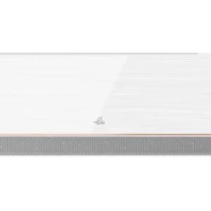 کولر گازی 18000 ایوولی (evvoli)کانورتر مدل الگانت EVCIS-18K-UV (نسل4)