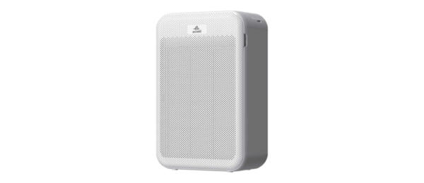 81 تصفیه هوای ایوولی(evvoli) مدل EVAP_43W - Image 1