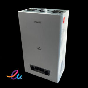 پکیج 36000ایوولی مدلEVGB-CM36